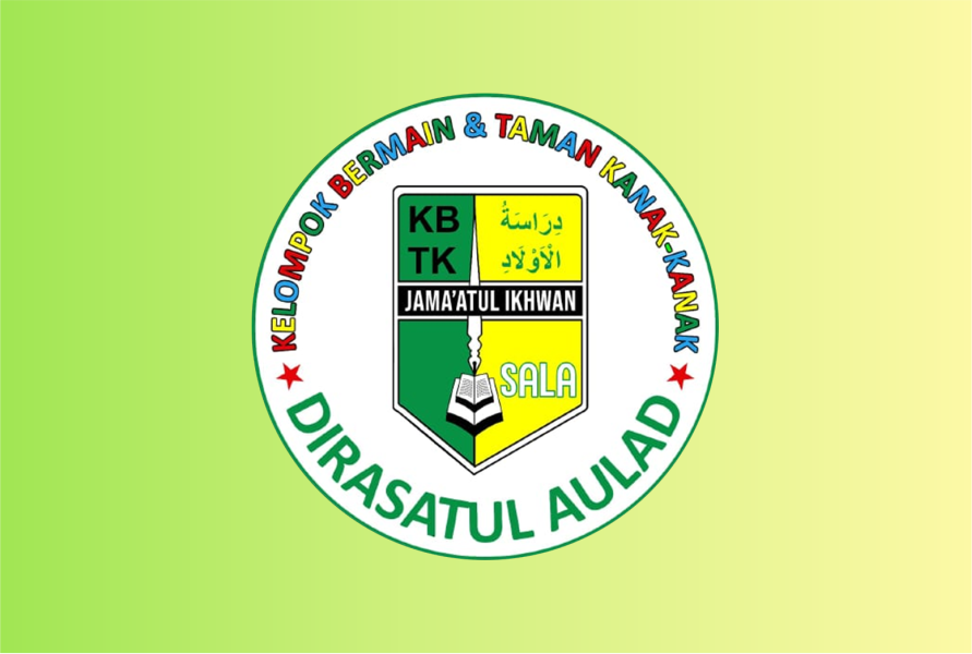 Logo TK